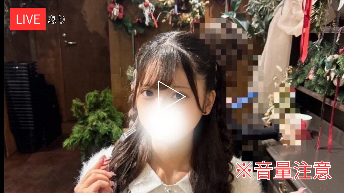 StripchatのKiki-jpn(19)！初心者の指入れ騎乗位がエロすぎ【動画】