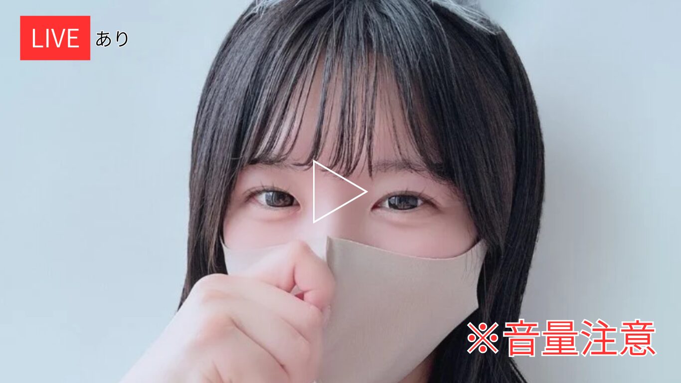 Stripchatのanchan_がヤバい!潮吹き手マンで濡れすぎ【動画】