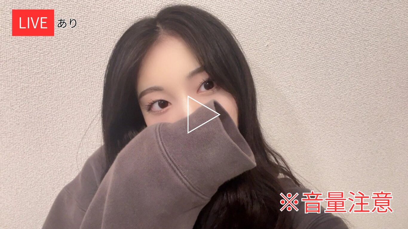 【巨乳×巨尻】0o_MOMO_o0ちゃんの家族に内緒のお風呂ゲリラ配信